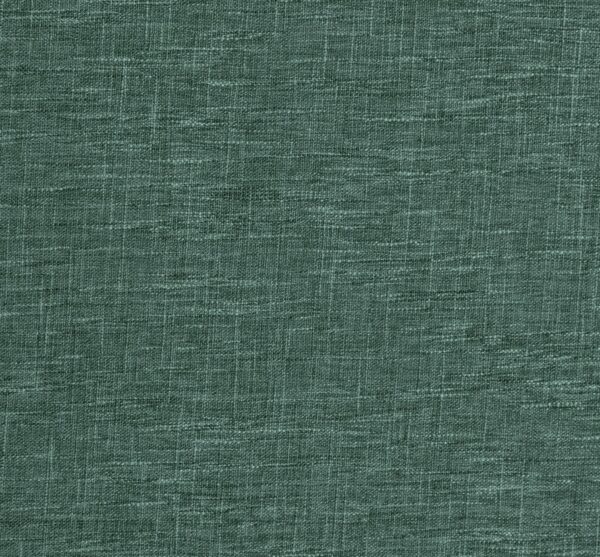 Habitat Blackout Eyelet Curtains - Forest Green - 117x137cm