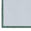 Habitat Blackout Eyelet Curtains - Forest Green - 117x137cm