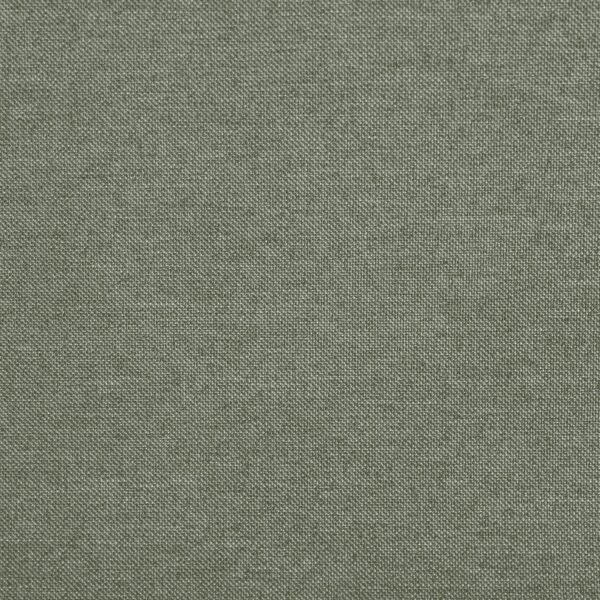 Habitat Blackout Eyelet Curtains - Green - 117x137cm