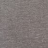 Habitat Blackout Eyelet Curtains - Grey - 117x137cm