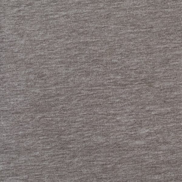 Habitat Blackout Eyelet Curtains - Grey - 117x137cm