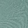 Habitat Blackout Eyelet Curtains - Light Teal - 117x137cm