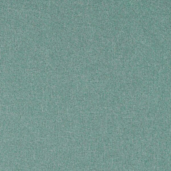 Habitat Blackout Eyelet Curtains - Light Teal - 117x137cm
