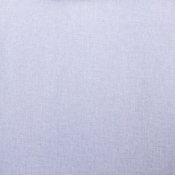 Habitat Blackout Eyelet Curtains - Lilac - 117x137cm