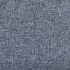 Habitat Blackout Eyelet Curtains - Navy - 117x137cm
