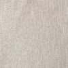 Habitat Blackout Eyelet Curtains - Oatmeal - 117x137cm
