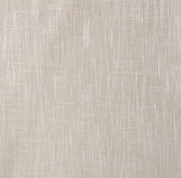 Habitat Blackout Eyelet Curtains - Oatmeal - 117x137cm