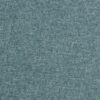 Habitat Blackout Eyelet Curtains - Ocean Blue - 117x137cm