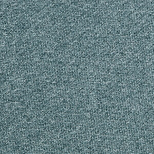 Habitat Blackout Eyelet Curtains - Ocean Blue - 117x137cm