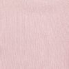 Habitat Blackout Eyelet Curtains - Pink - 117x137cm