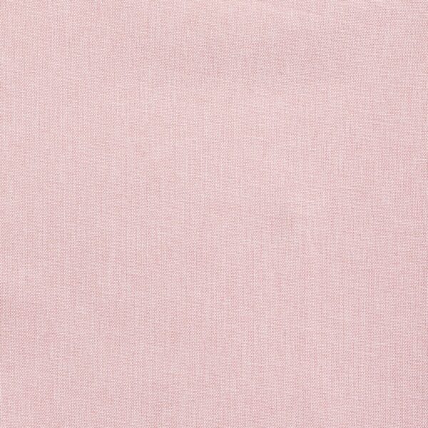 Habitat Blackout Eyelet Curtains - Pink - 117x137cm