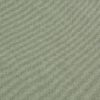 Habitat Blackout Eyelet Curtains - Sage Green - 117x137cm
