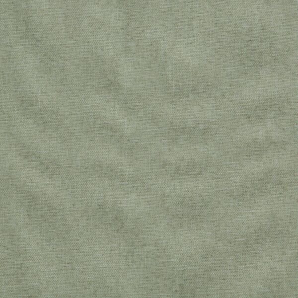 Habitat Blackout Eyelet Curtains - Sage Green - 117x137cm