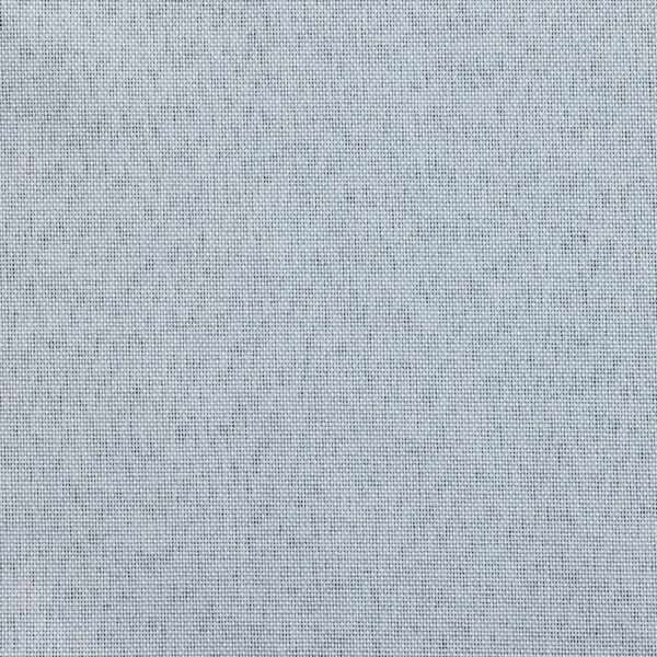 Habitat Blackout Eyelet Curtains - Sky - 117x137cm
