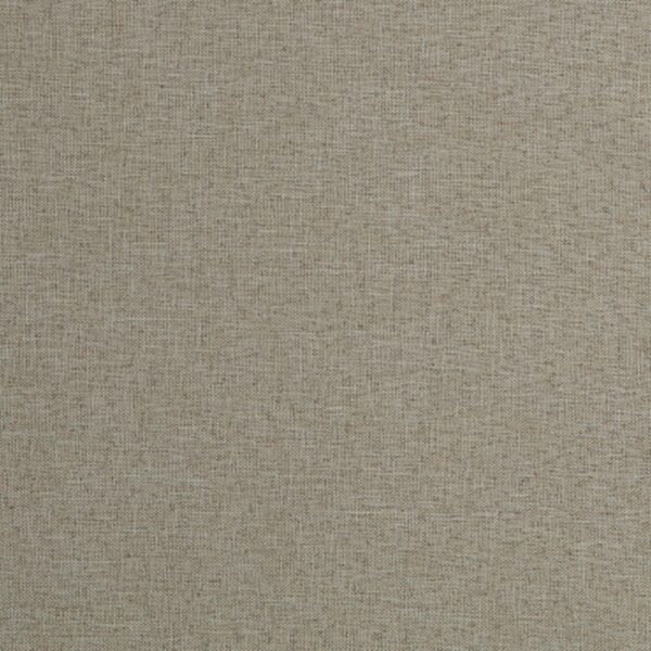 Habitat Blackout Eyelet Curtains - Stone - 117x137cm