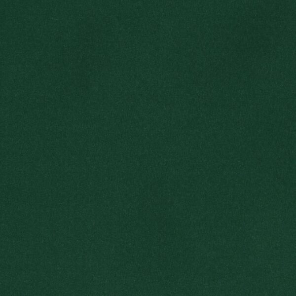 Habitat Blackout Forest Green Roller Blind - 60cm