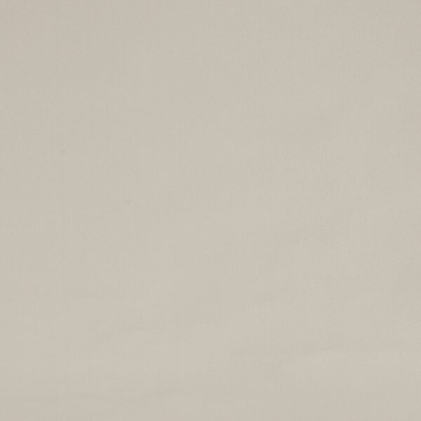 Habitat Blackout Latte Roller Blind - 60cm