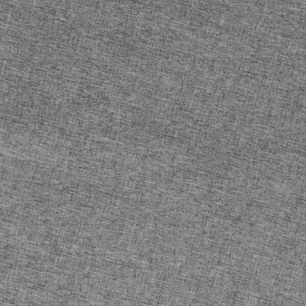 Habitat Blackout Pencil Pleat Curtains - Black - 117x137cm