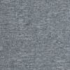 Habitat Blackout Pencil Pleat Curtains - Charcoal -117x137cm