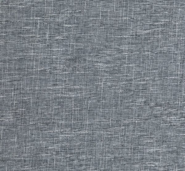 Habitat Blackout Pencil Pleat Curtains - Charcoal -117x137cm