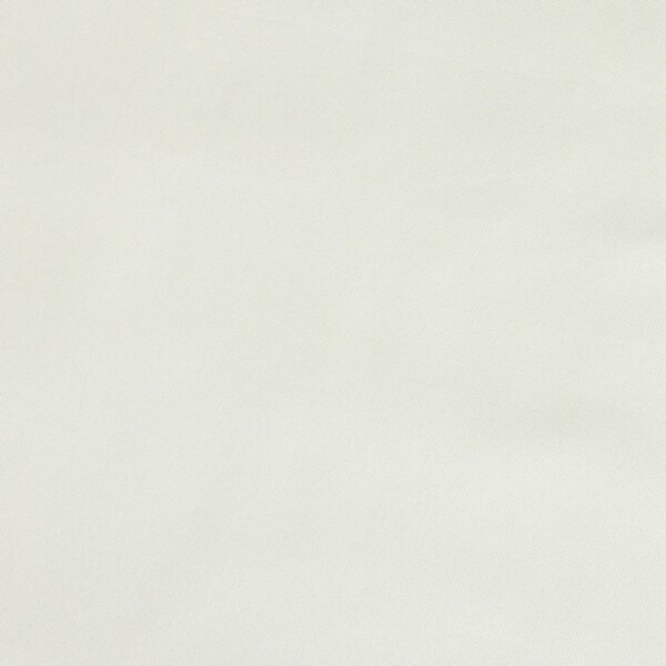 Habitat Blackout Pencil Pleat Curtains - Cream - 117x137cm