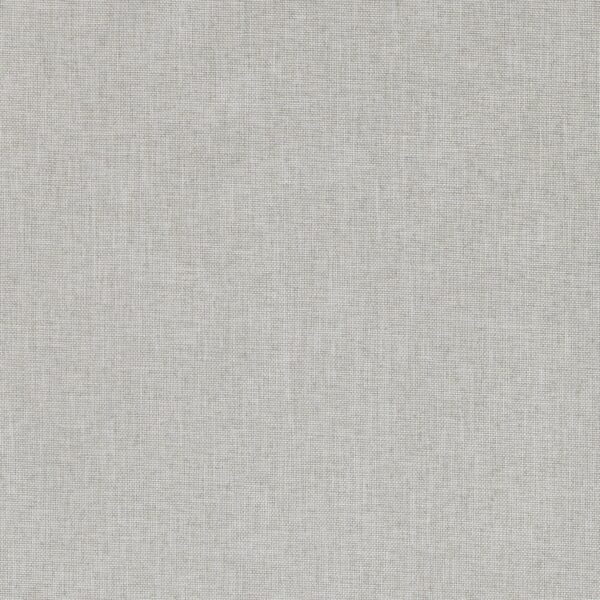 Habitat Blackout Pencil Pleat Curtains - Dove Grey-117x137cm