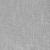 Habitat Blackout Pencil Pleat Curtains - Dove Grey-117x137cm