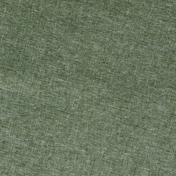 Habitat Blackout Pencil Pleat Curtains - Green - 117x137cm