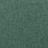 Habitat Blackout Pencil Pleat Curtains - Green - 117x137cm