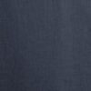 Habitat Blackout Pencil Pleat Curtains - Navy - 117x137cm