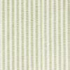 Habitat Blackout Pencil Pleat Curtains - Olive - 117x237cm