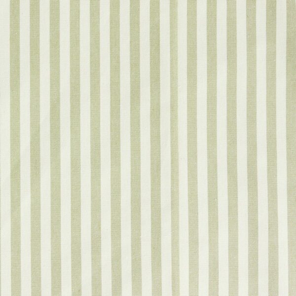 Habitat Blackout Pencil Pleat Curtains - Olive - 117x237cm