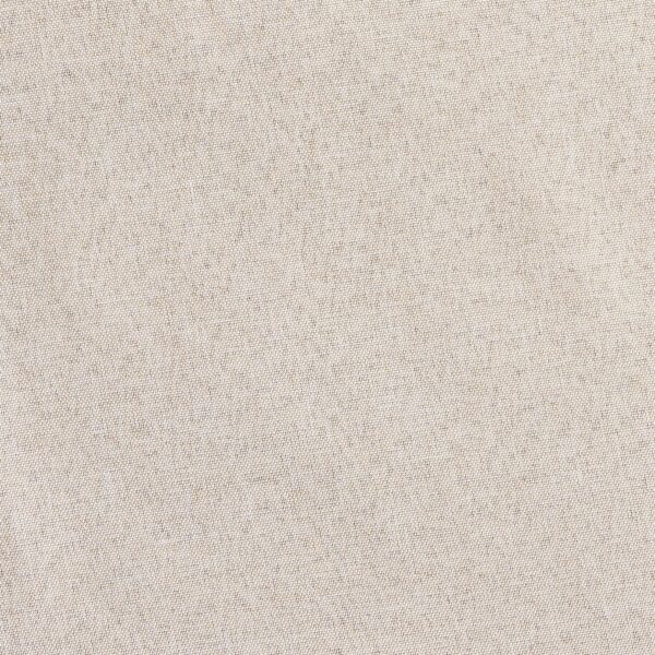 Habitat Blackout Pencil Pleat Curtains - Stone - 117x137cm