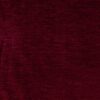 Habitat Chenille Blackout Eyelet Curtains - Berry -117x137cm