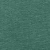 Habitat Chenille Blackout Eyelet Curtains - Green -117x137cm