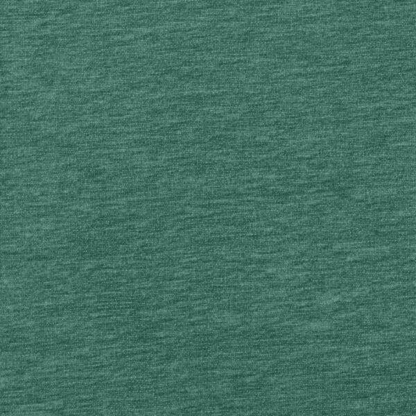 Habitat Chenille Blackout Eyelet Curtains - Green -117x137cm