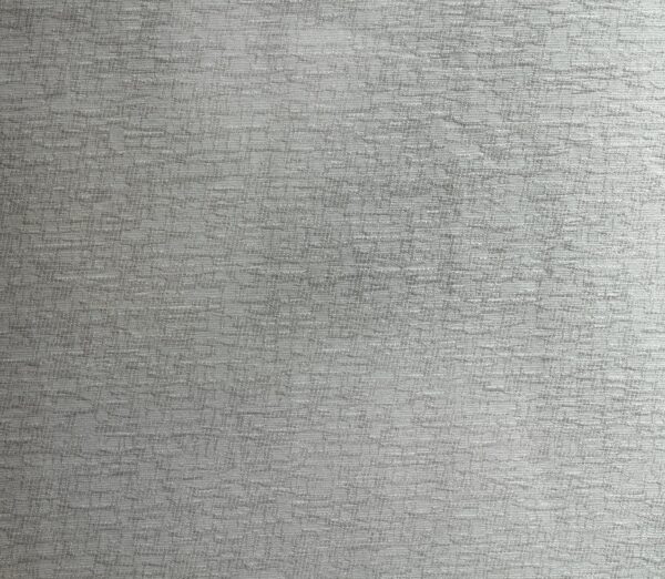 Habitat Chenille Eyelet Curtains - Grey - 117x137cm