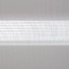 Habitat Day and Night White Roller Blind - 90cm
