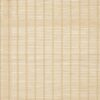 Habitat Daylight Bamboo Natural Roller Blind - 90cm