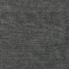 Habitat Eyelet Curtains - Grey - 117x137cm