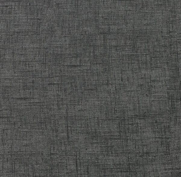 Habitat Eyelet Curtains - Grey - 117x137cm