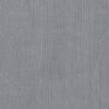 Habitat Faux Silk Eyelet Curtains - Dove Grey - 117x137cm