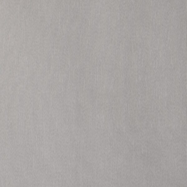 Habitat Industrial Stripe Neutral Roller Blind - 90cm