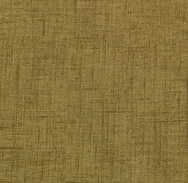 Habitat Lined Eyelet Curtains - Natural - 117x137cm