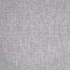 Habitat Linen Blackout Eyelet Curtains - Dove Grey-117x137cm