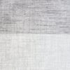 Habitat Pencil Pleat Voile Curtain - Grey - 140x229cm