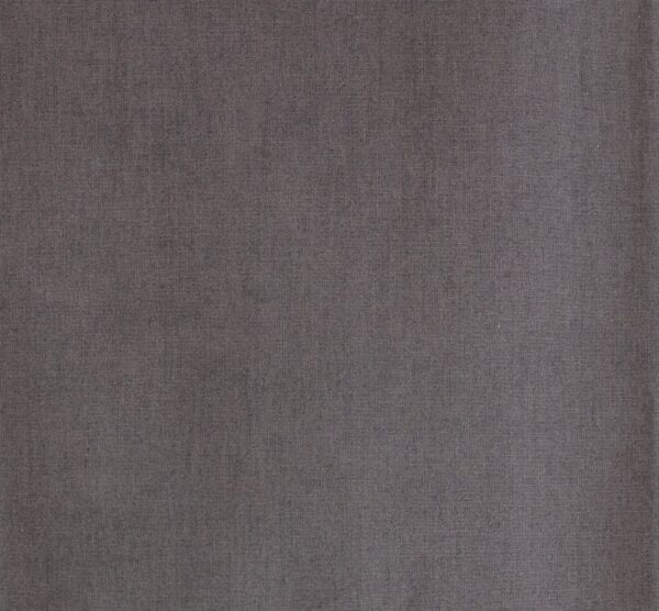Habitat Plain Blackout Eyelet Curtains - Charcoal