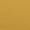 Habitat Plain Blackout Eyelet Curtains - Mustard