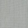Habitat Stripe Blackout Blue Roller Blind - 90cm
