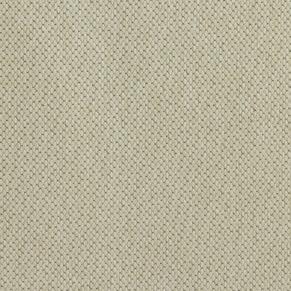 Habitat Textured Blackout Eyelet Curtains -Neutral-117x137cm